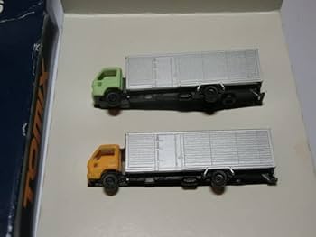 【美品】TOMIX ストラクチャー4点セット 2025年最新】Yahoo!オークション -tomix ストラクチャーの中古品